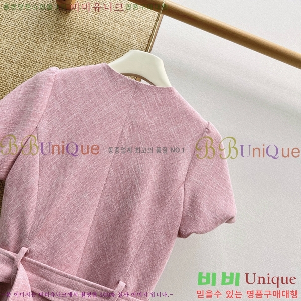 ���� ��* ���� CH34560970-1